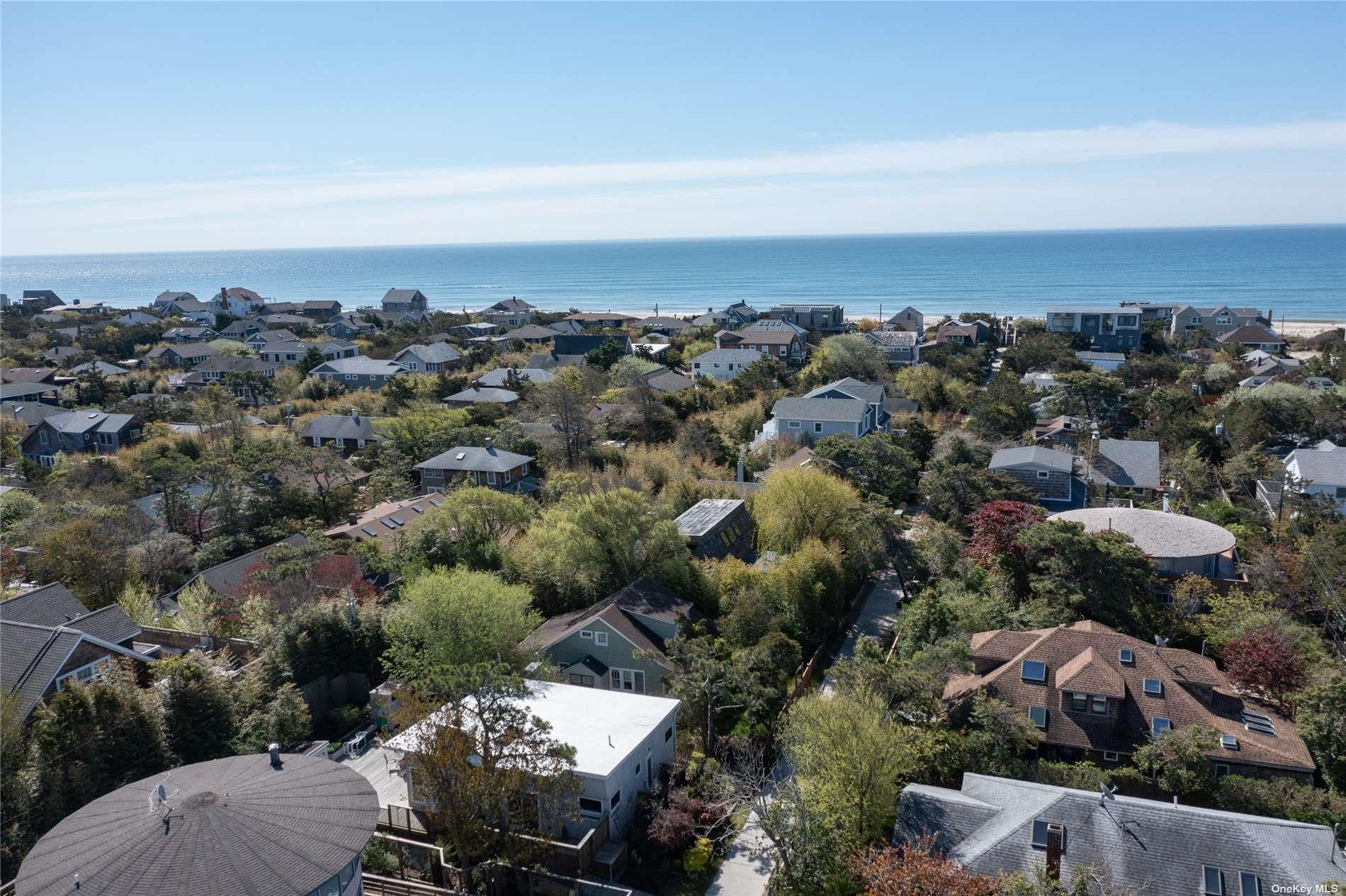 32 Kelp Avenue Seaview Seaview, NY 11770