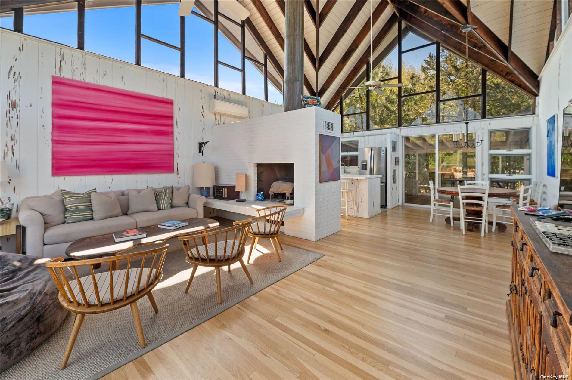 32 Kelp Avenue Seaview Seaview, NY 11770