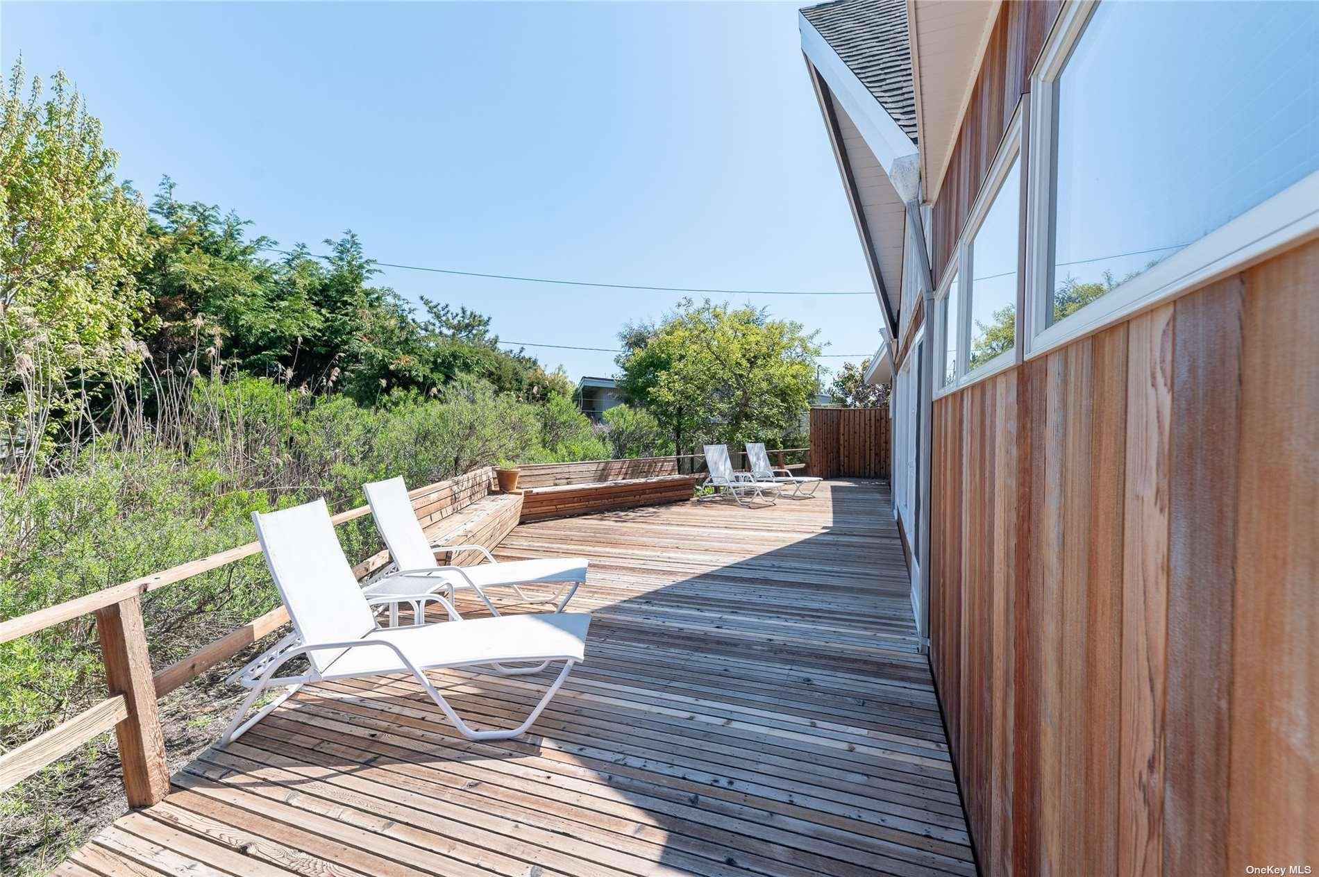 32 Kelp Avenue Seaview Seaview, NY 11770