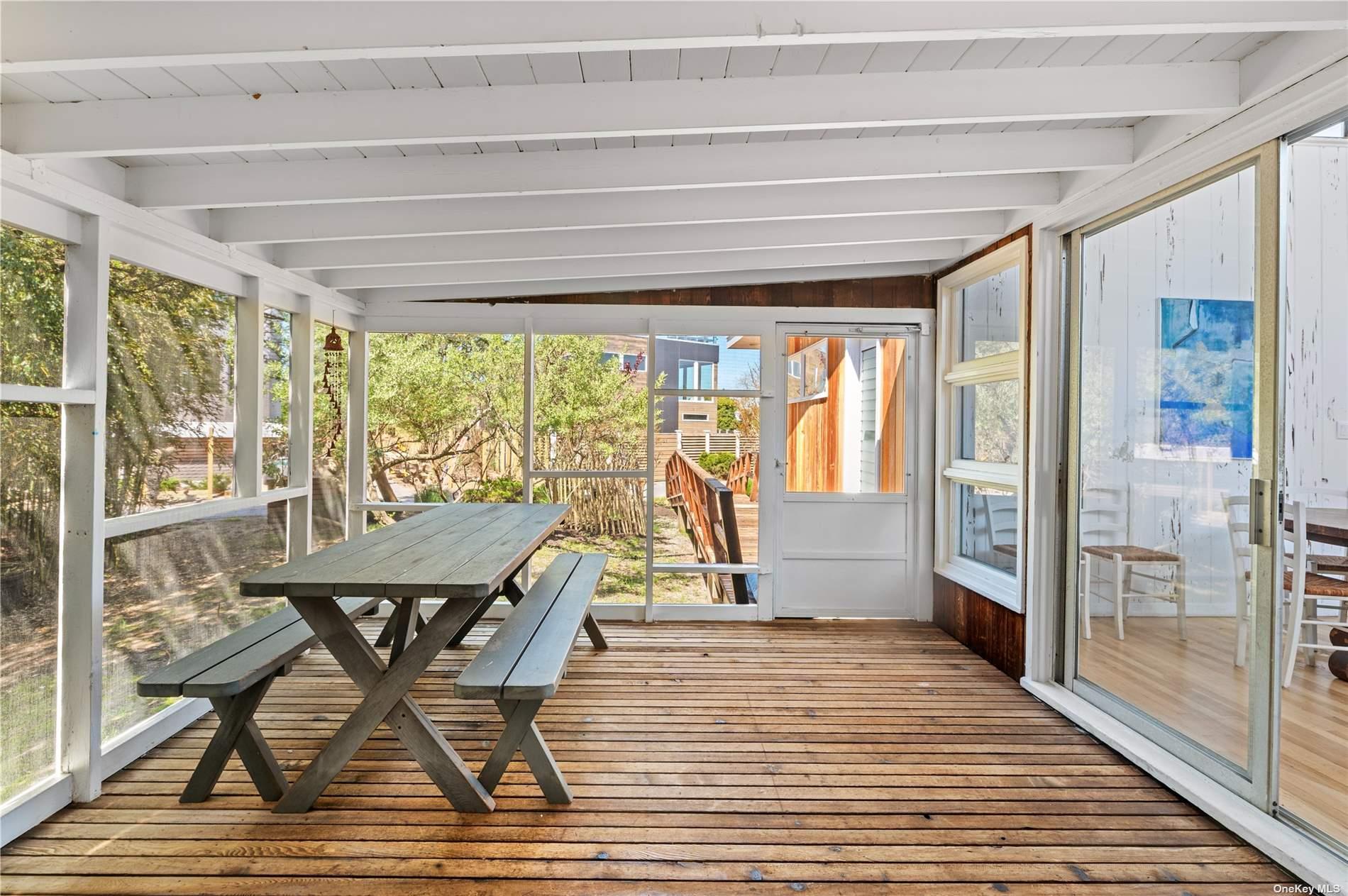 32 Kelp Avenue Seaview Seaview, NY 11770