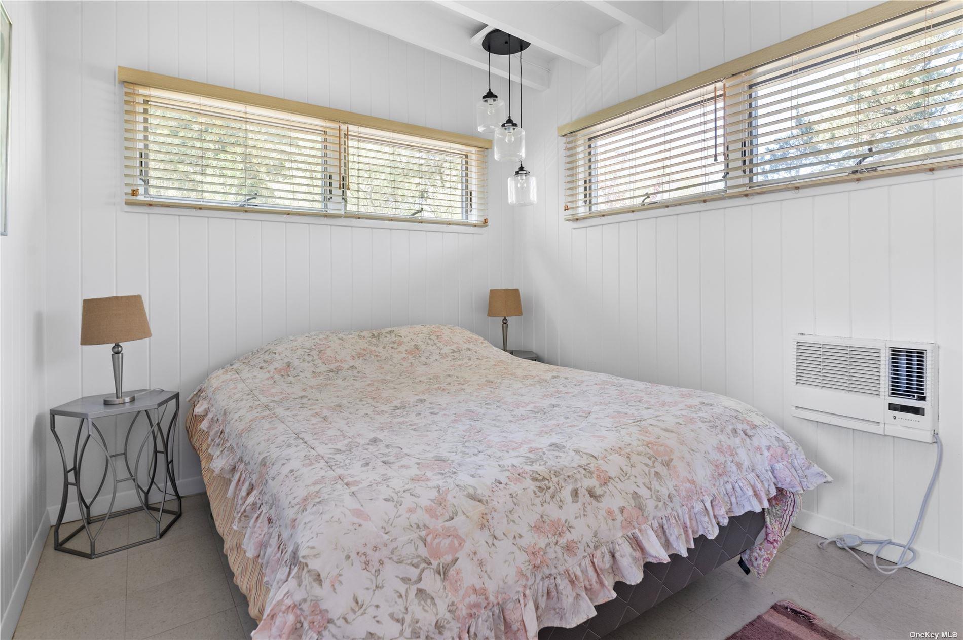 32 Kelp Avenue Seaview Seaview, NY 11770