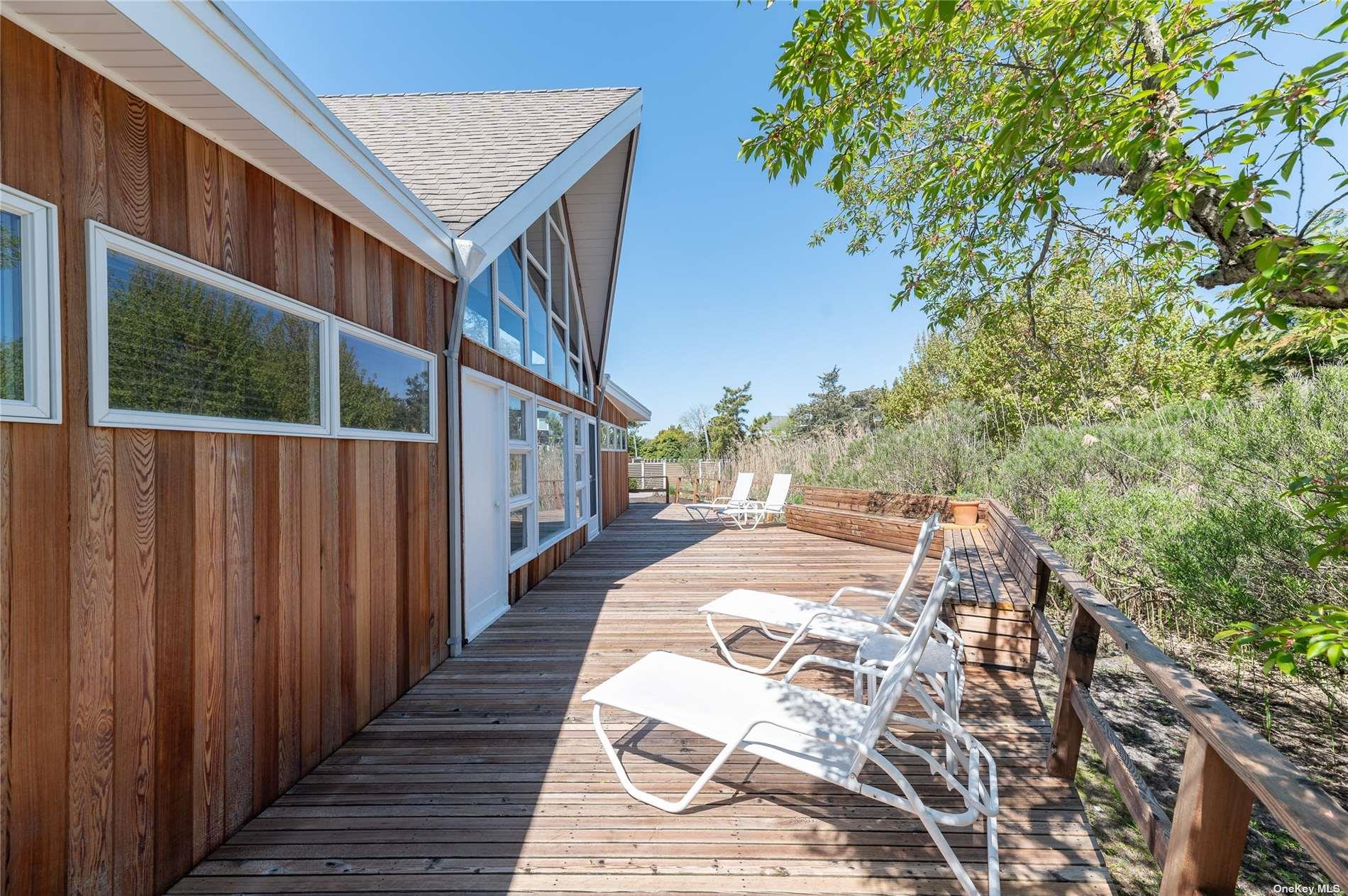 32 Kelp Avenue Seaview Seaview, NY 11770