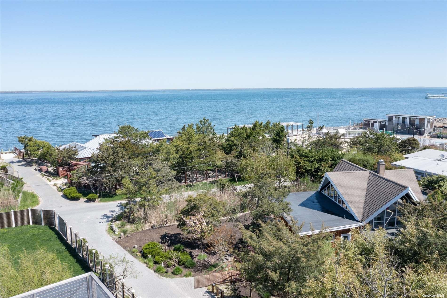 32 Kelp Avenue Seaview Seaview, NY 11770