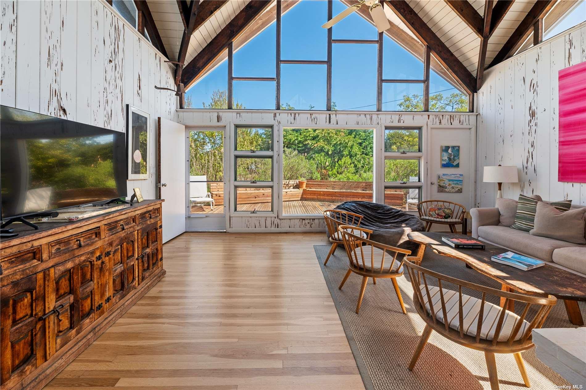 32 Kelp Avenue Seaview Seaview, NY 11770