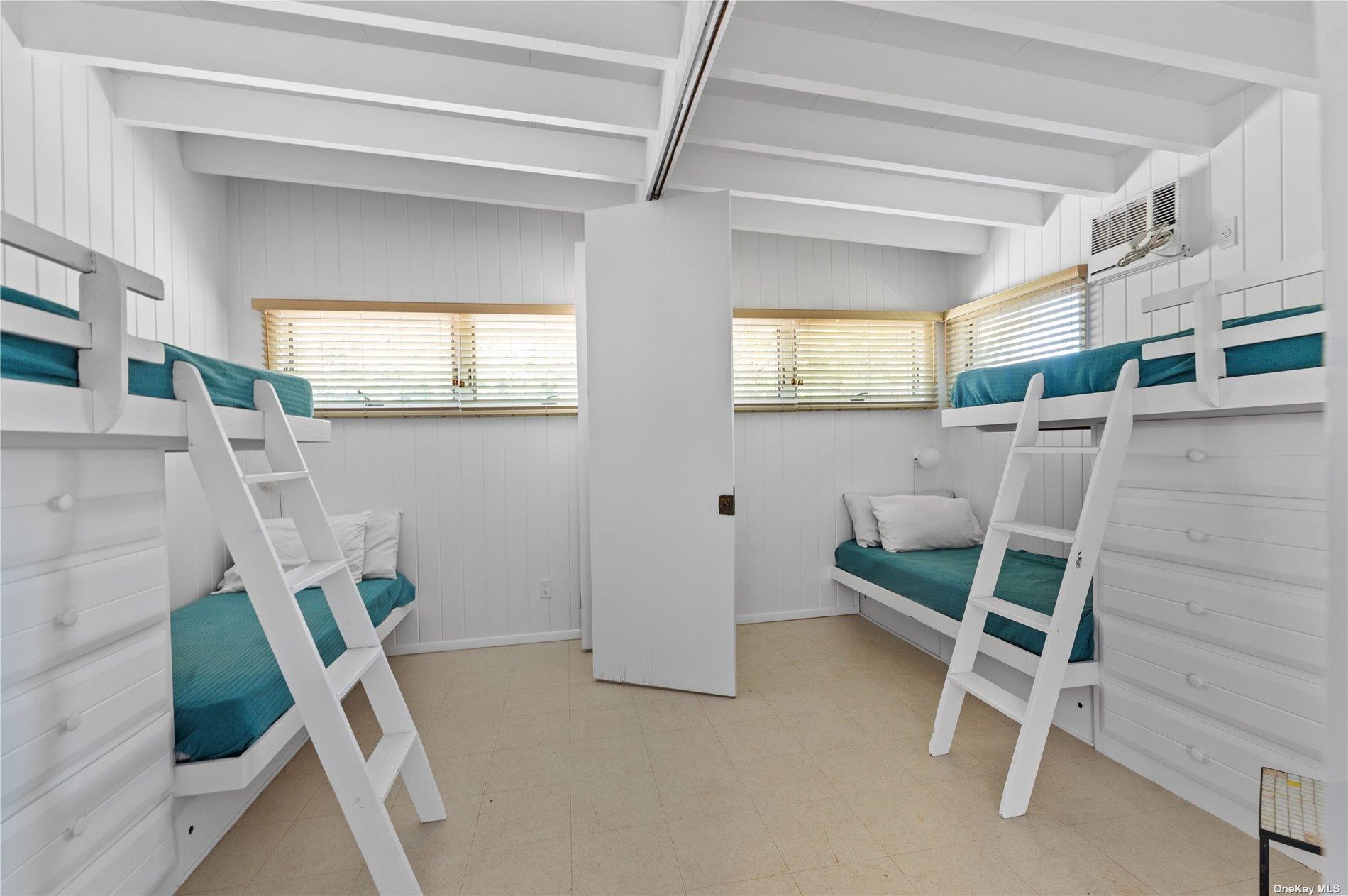 32 Kelp Avenue Seaview Seaview, NY 11770