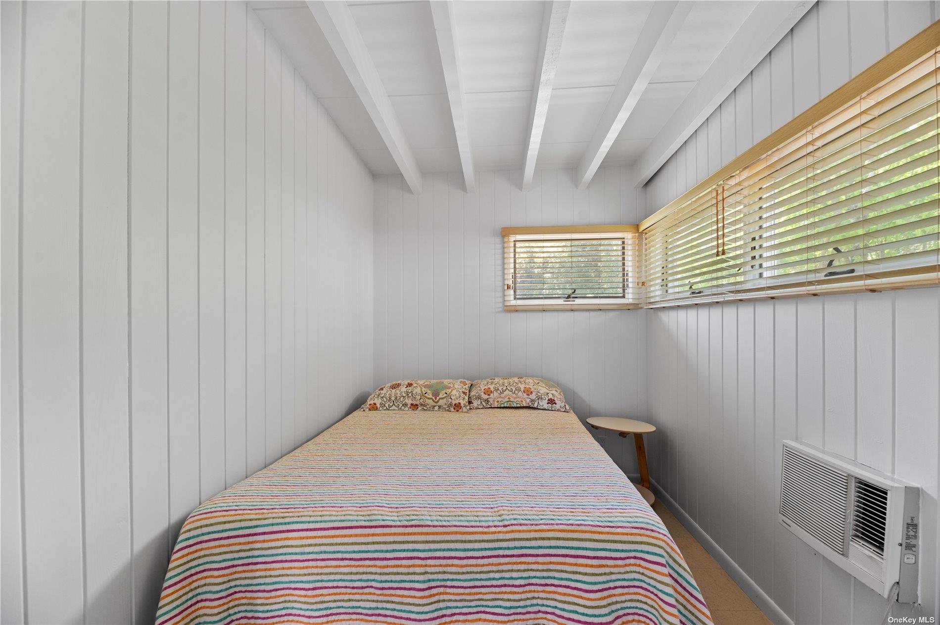 32 Kelp Avenue Seaview Seaview, NY 11770