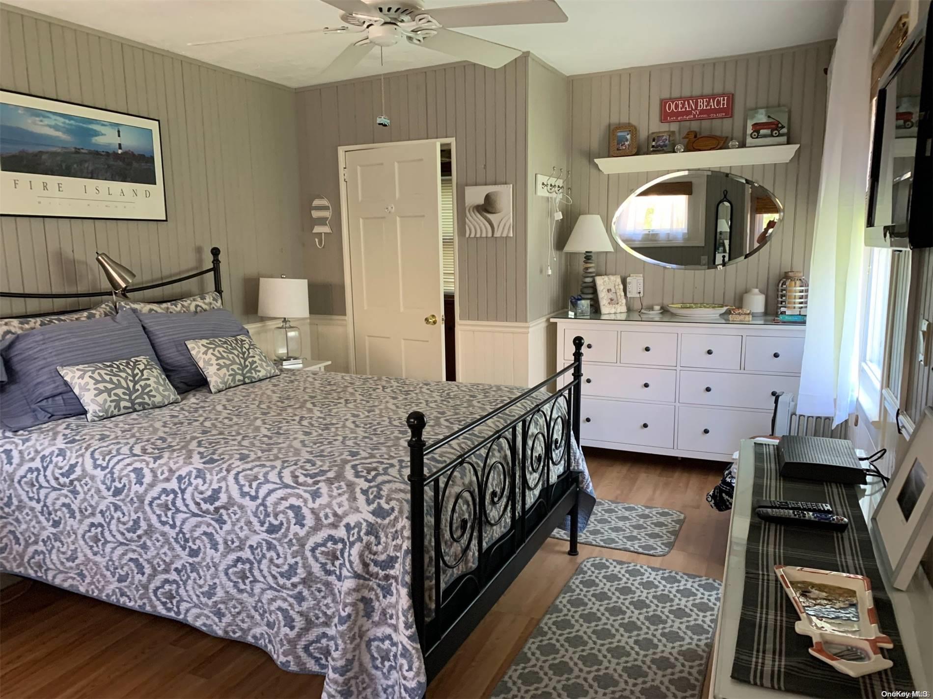 120 Bungalow Walk Ocean Beach Ocean Beach, NY 11770