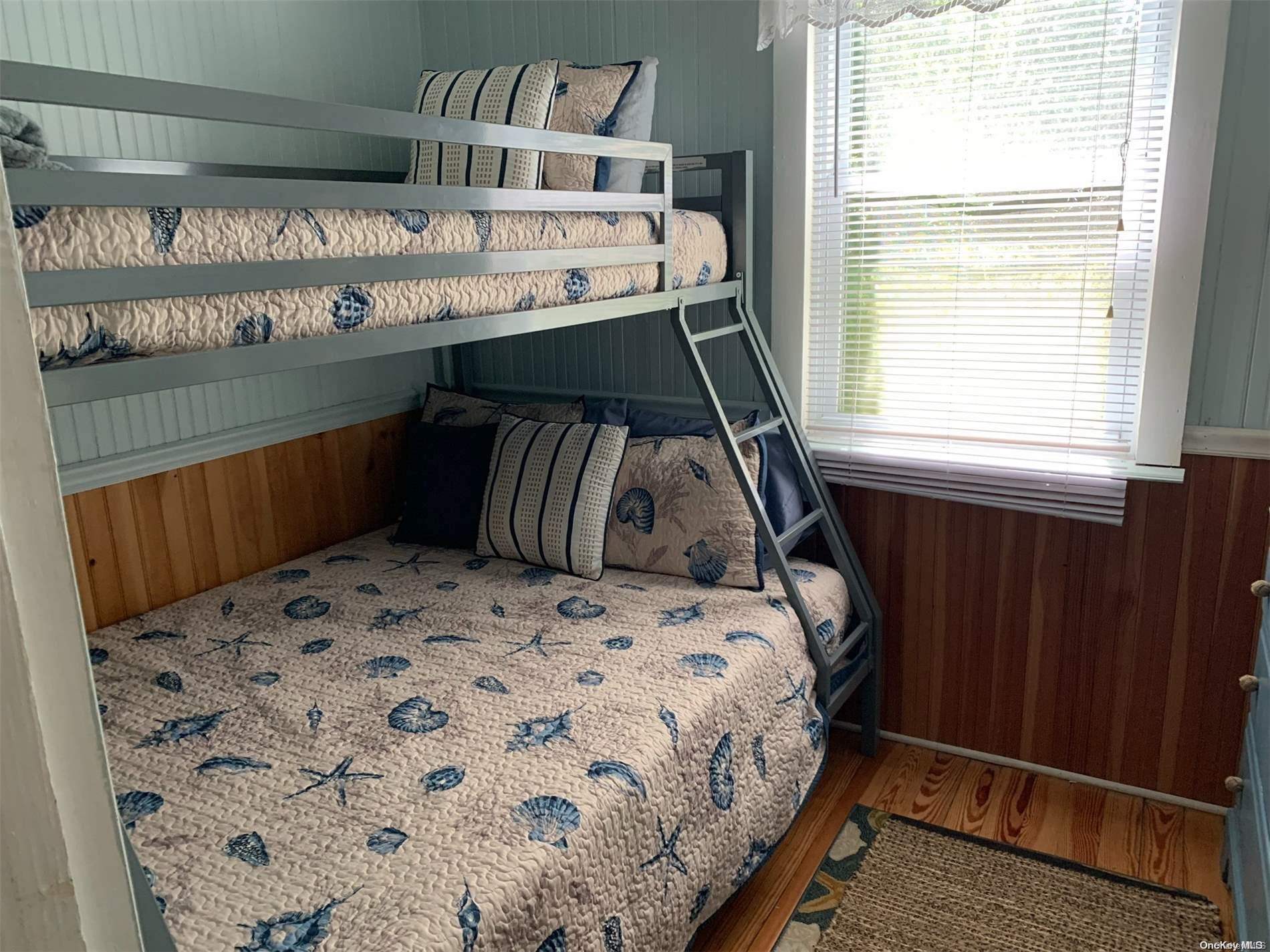 120 Bungalow Walk Ocean Beach Ocean Beach, NY 11770