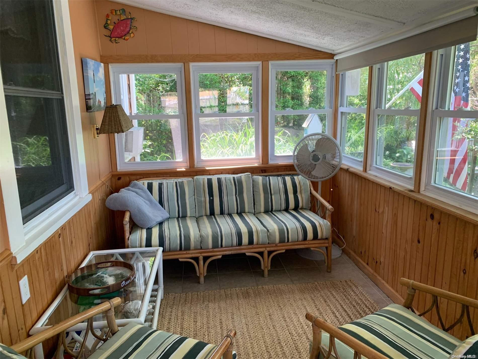 120 Bungalow Walk Ocean Beach Ocean Beach, NY 11770