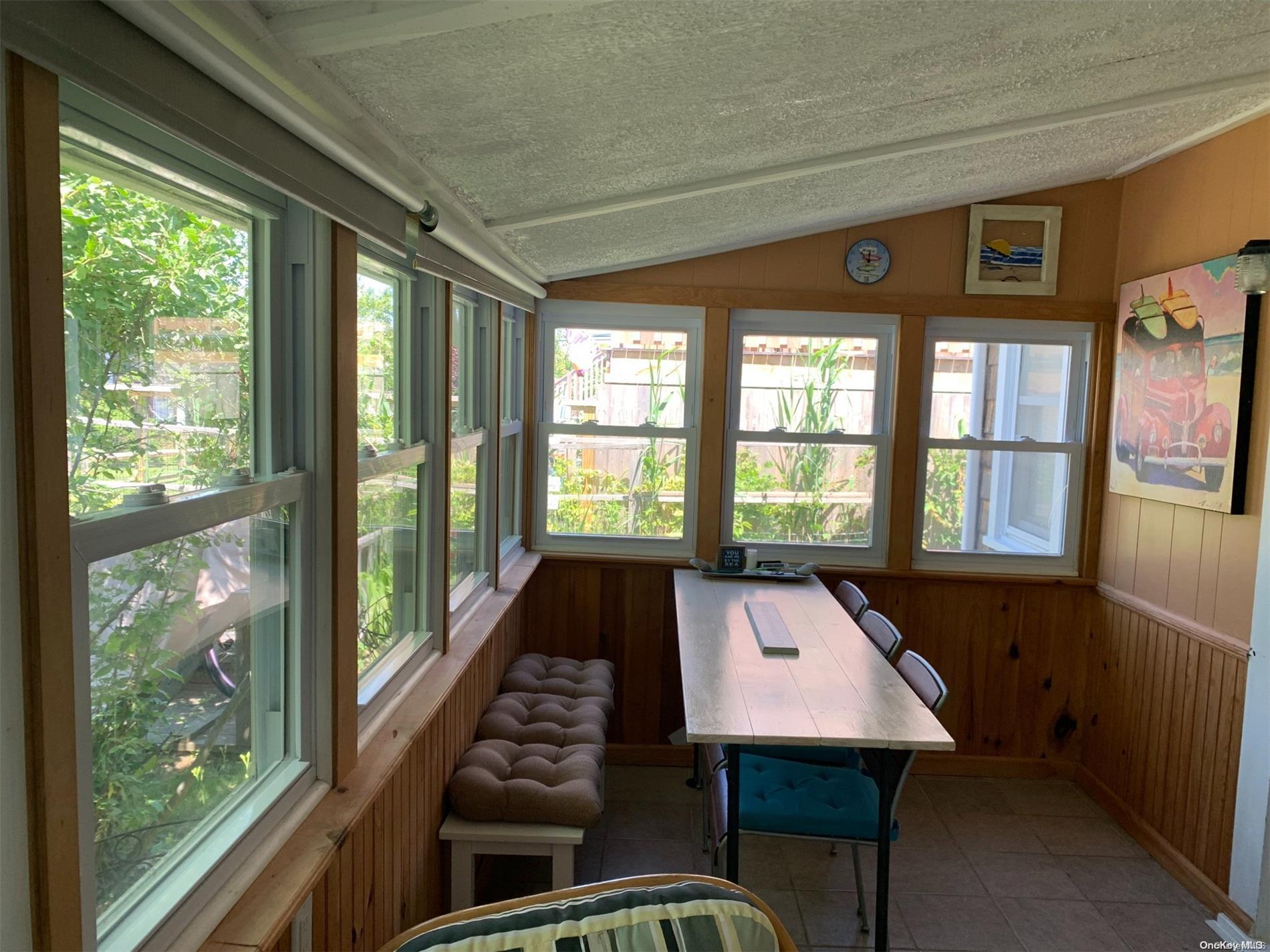 120 Bungalow Walk Ocean Beach Ocean Beach, NY 11770