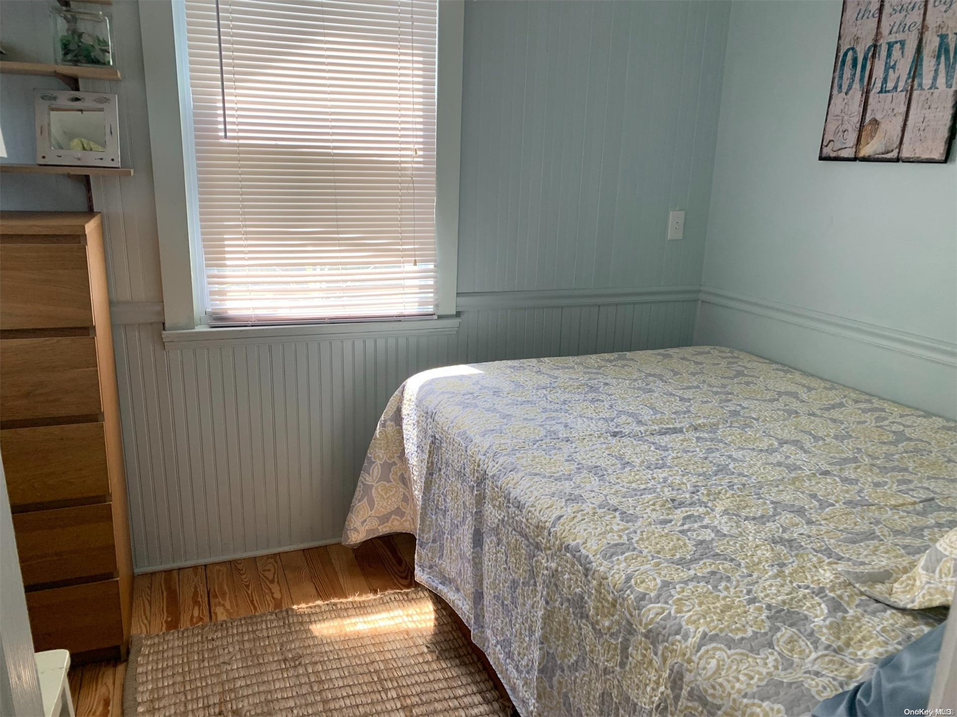 120 Bungalow Walk Ocean Beach Ocean Beach, NY 11770