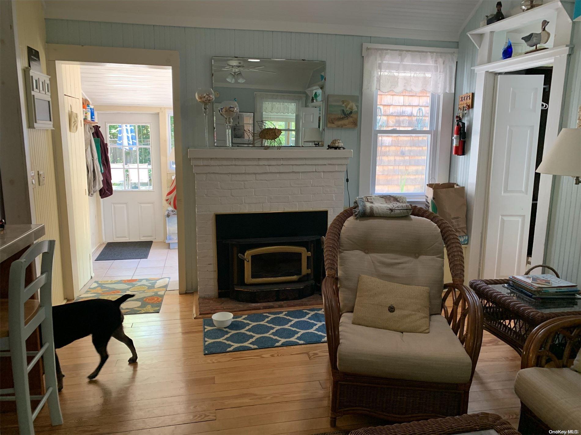 120 Bungalow Walk Ocean Beach Ocean Beach, NY 11770