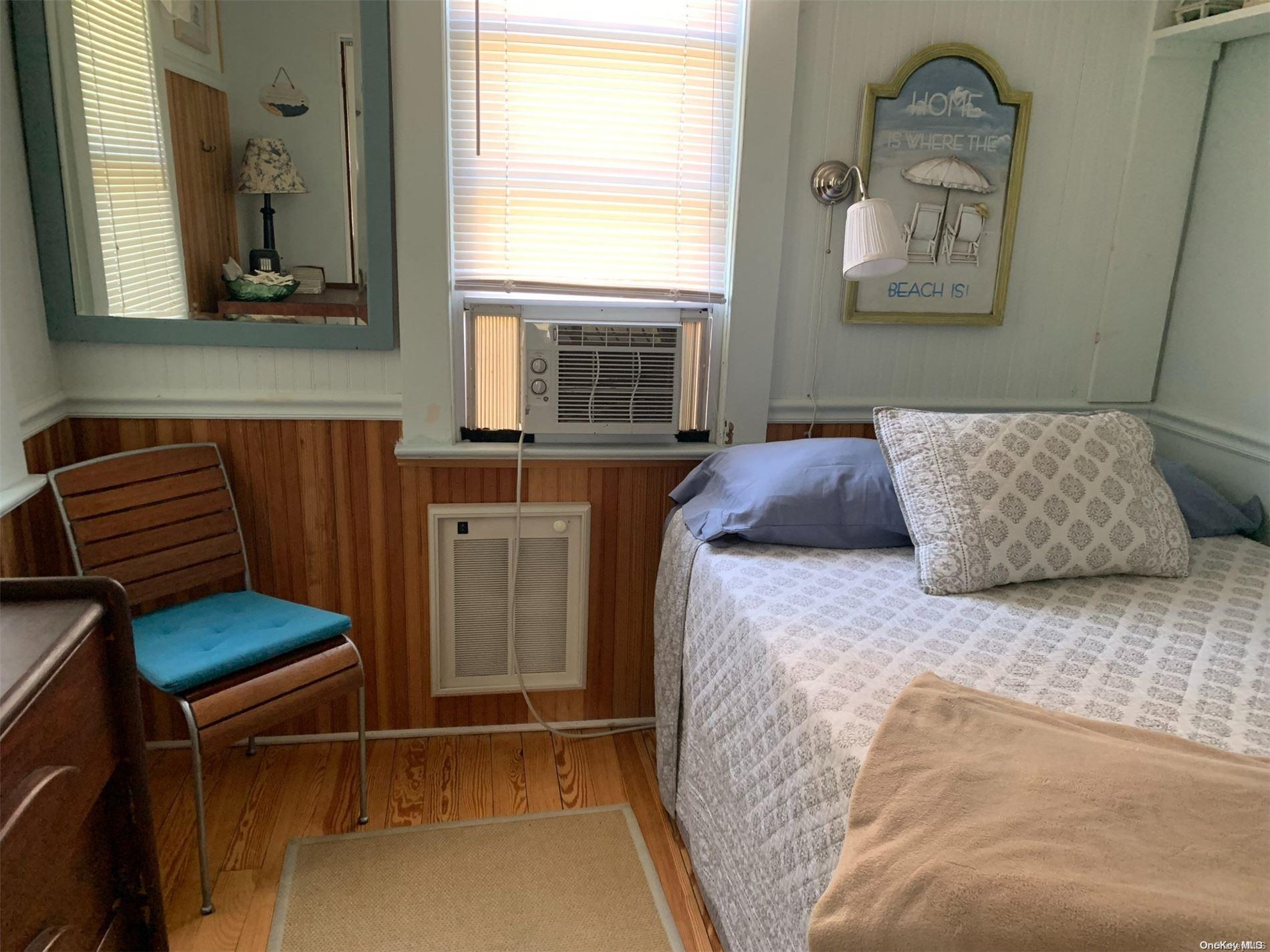 120 Bungalow Walk Ocean Beach Ocean Beach, NY 11770