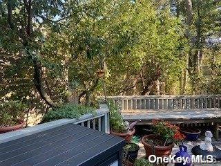 270 Cottage Walk Ocean Beach Ocean Beach, NY 11770