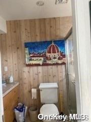 270 Cottage Walk Ocean Beach Ocean Beach, NY 11770