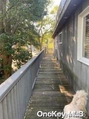 270 Cottage Walk Ocean Beach Ocean Beach, NY 11770