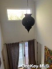 270 Cottage Walk Ocean Beach Ocean Beach, NY 11770