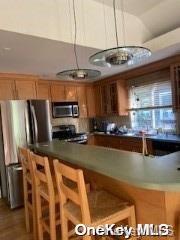 270 Cottage Walk Ocean Beach Ocean Beach, NY 11770