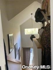 270 Cottage Walk Ocean Beach Ocean Beach, NY 11770