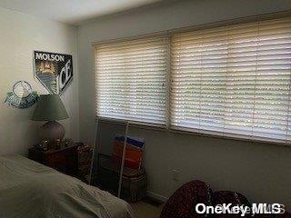 270 Cottage Walk Ocean Beach Ocean Beach, NY 11770