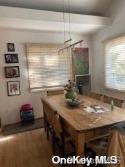 270 Cottage Walk Ocean Beach Ocean Beach, NY 11770