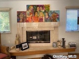 270 Cottage Walk Ocean Beach Ocean Beach, NY 11770