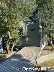 270 Cottage Walk Ocean Beach Ocean Beach, NY 11770