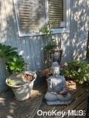 270 Cottage Walk Ocean Beach Ocean Beach, NY 11770