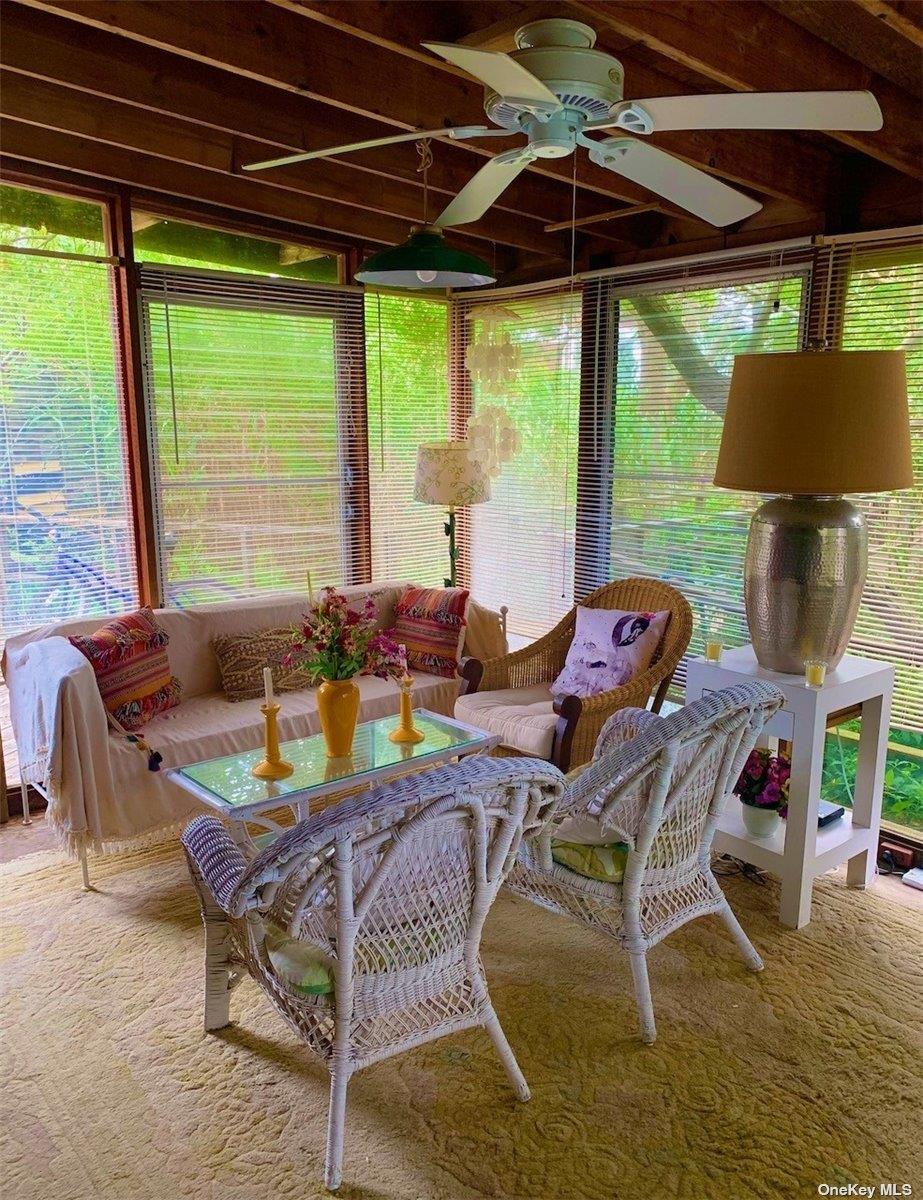 30 Gale Walk Seaview Seaview, NY 11770