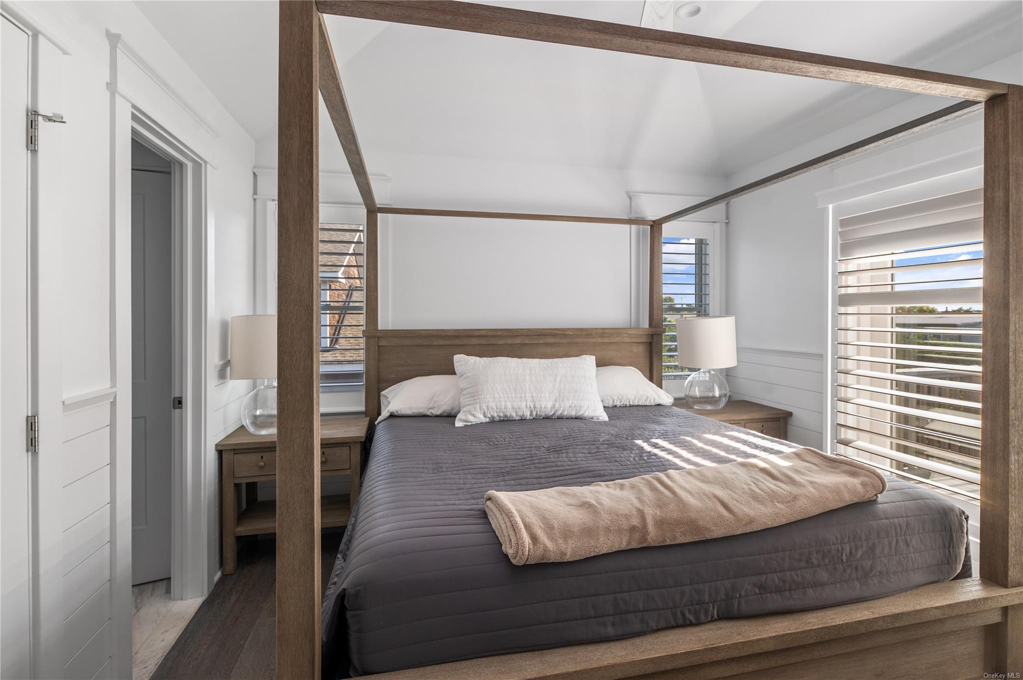 335 Surf Road Ocean Beach Ocean Beach, NY 11770