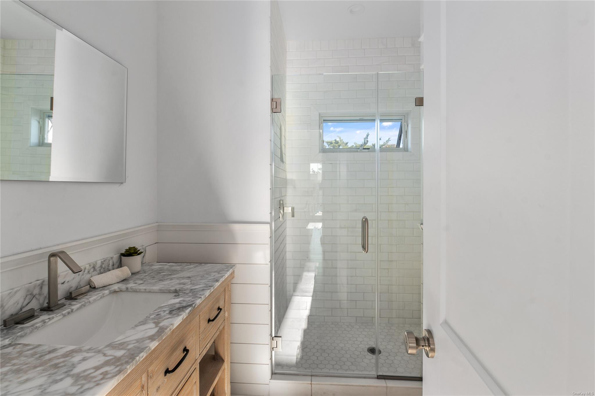 335 Surf Road Ocean Beach Ocean Beach, NY 11770