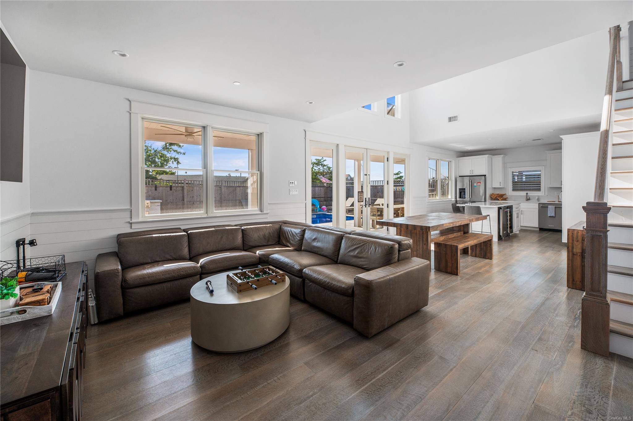 335 Surf Road Ocean Beach Ocean Beach, NY 11770