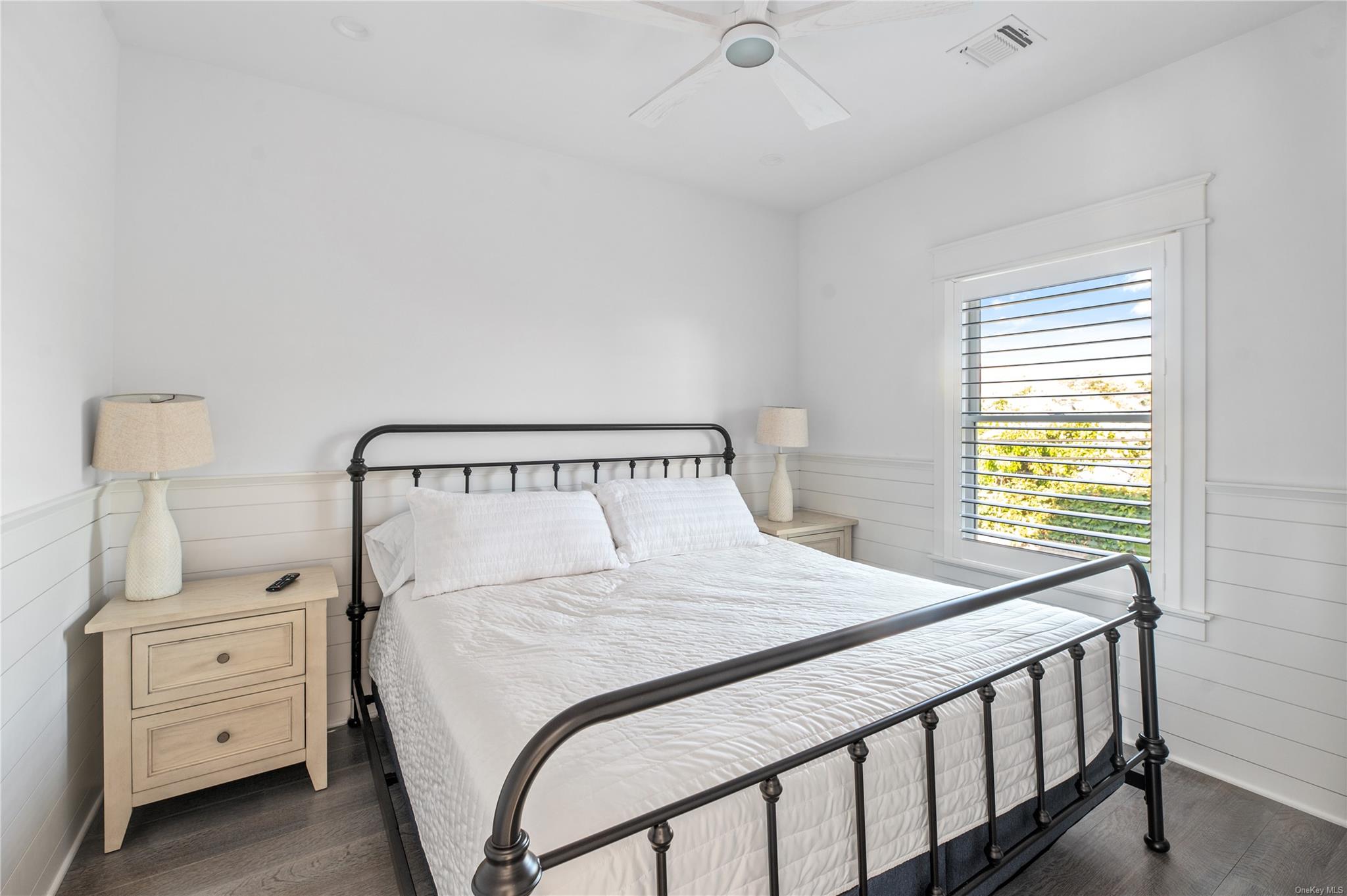 335 Surf Road Ocean Beach Ocean Beach, NY 11770