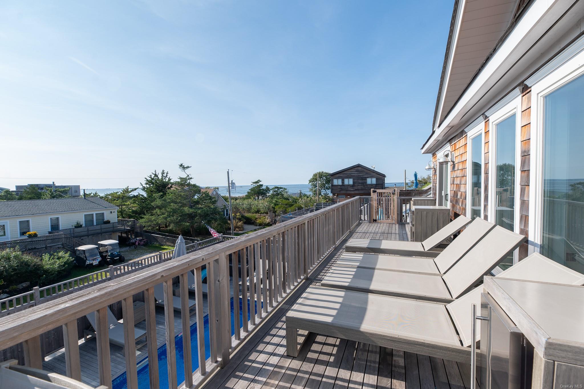 335 Surf Road Ocean Beach Ocean Beach, NY 11770