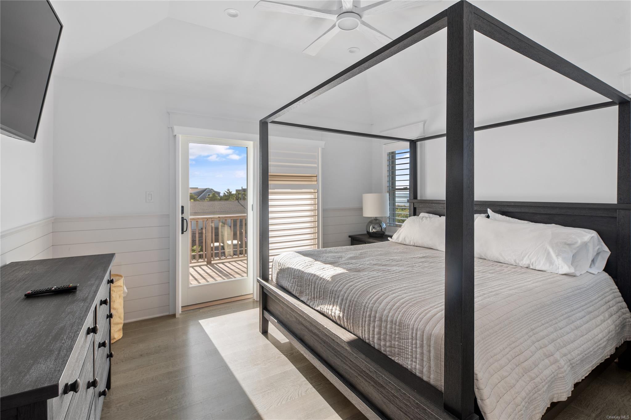 335 Surf Road Ocean Beach Ocean Beach, NY 11770