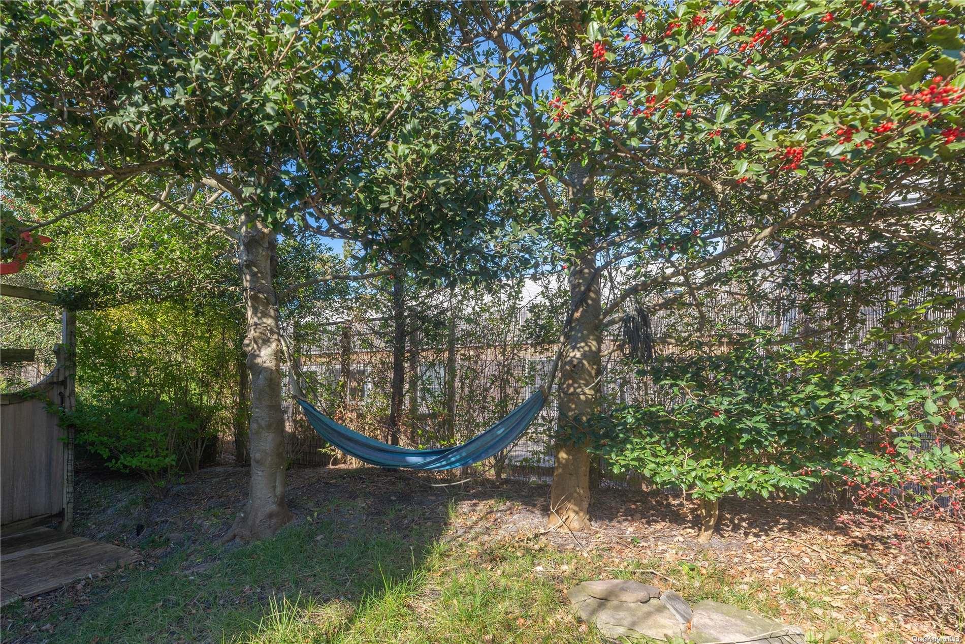 61 Ocean Road Ocean Beach Ocean Beach, NY 11770