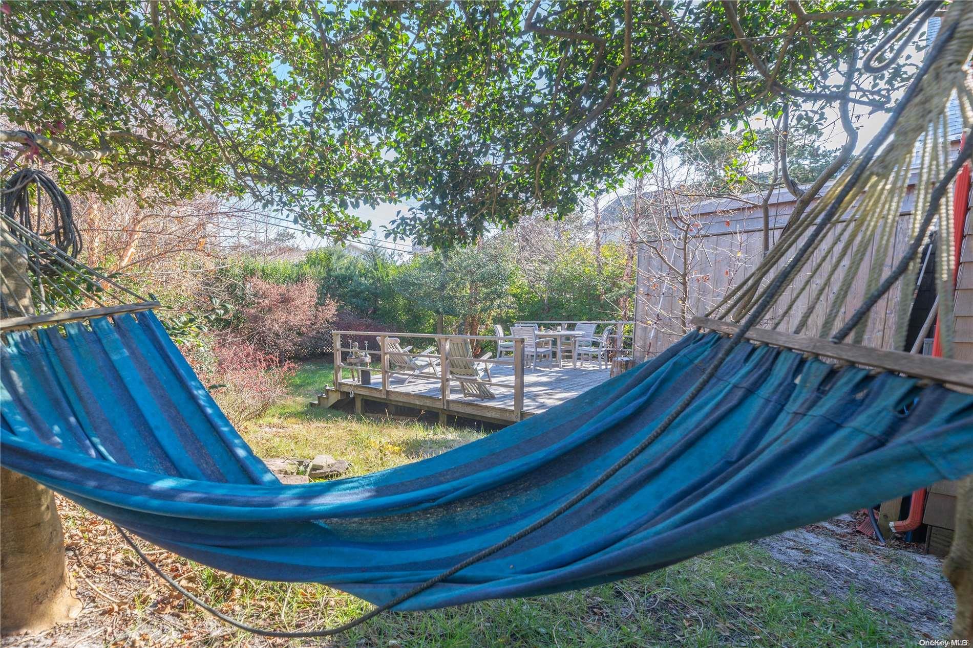 61 Ocean Road Ocean Beach Ocean Beach, NY 11770