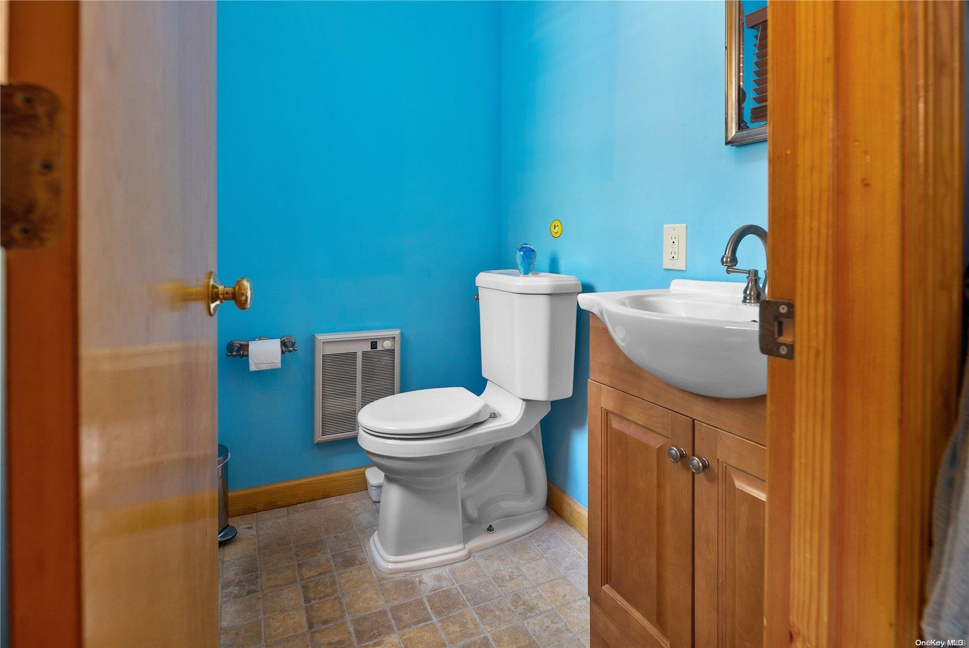 61 Ocean Road Ocean Beach Ocean Beach, NY 11770