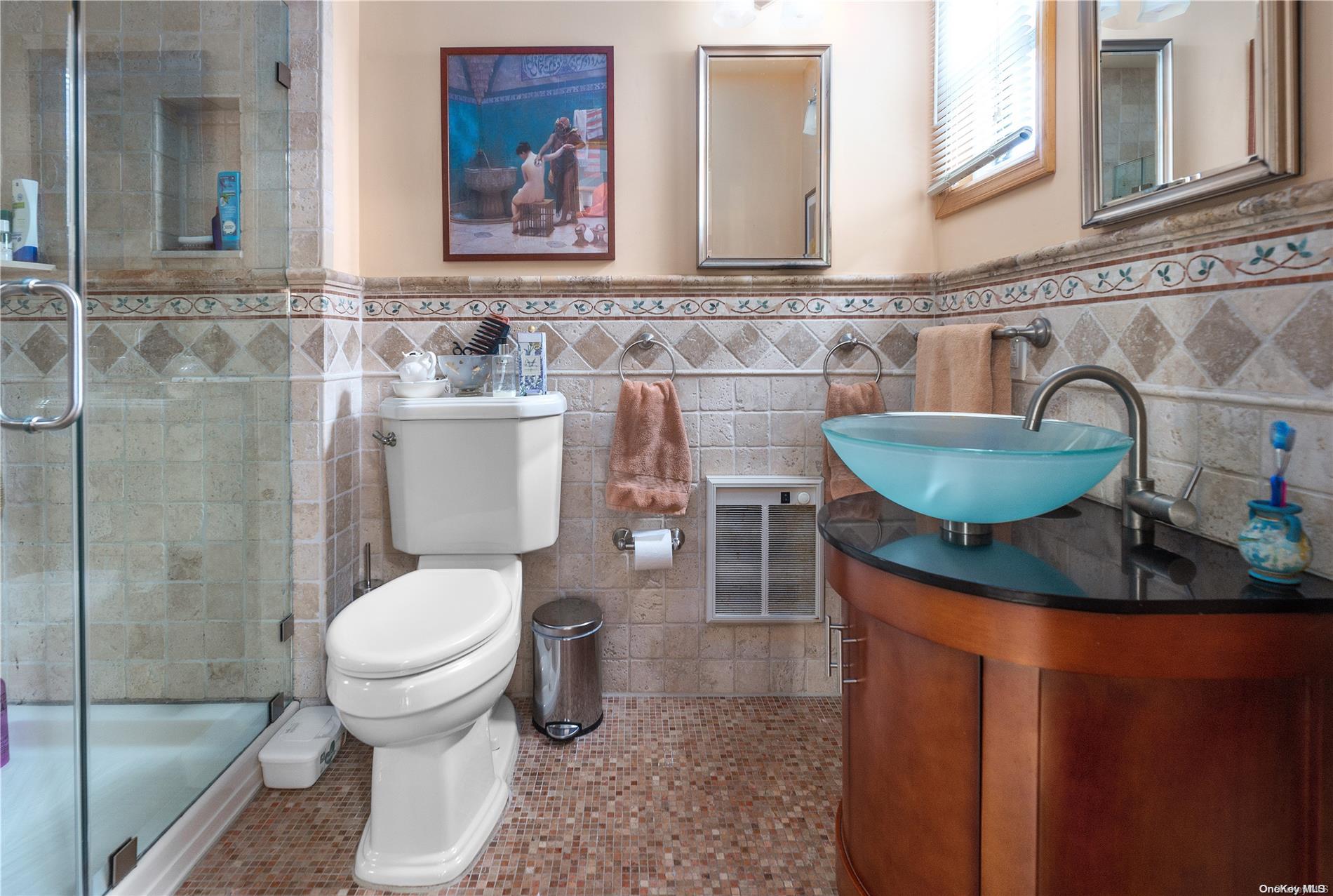 61 Ocean Road Ocean Beach Ocean Beach, NY 11770