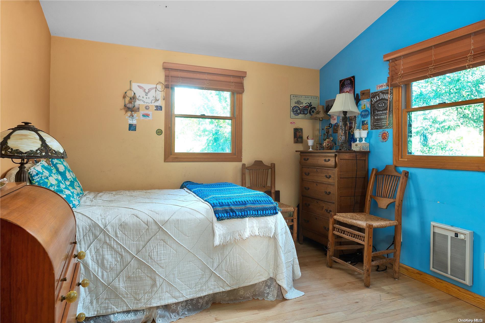 61 Ocean Road Ocean Beach Ocean Beach, NY 11770