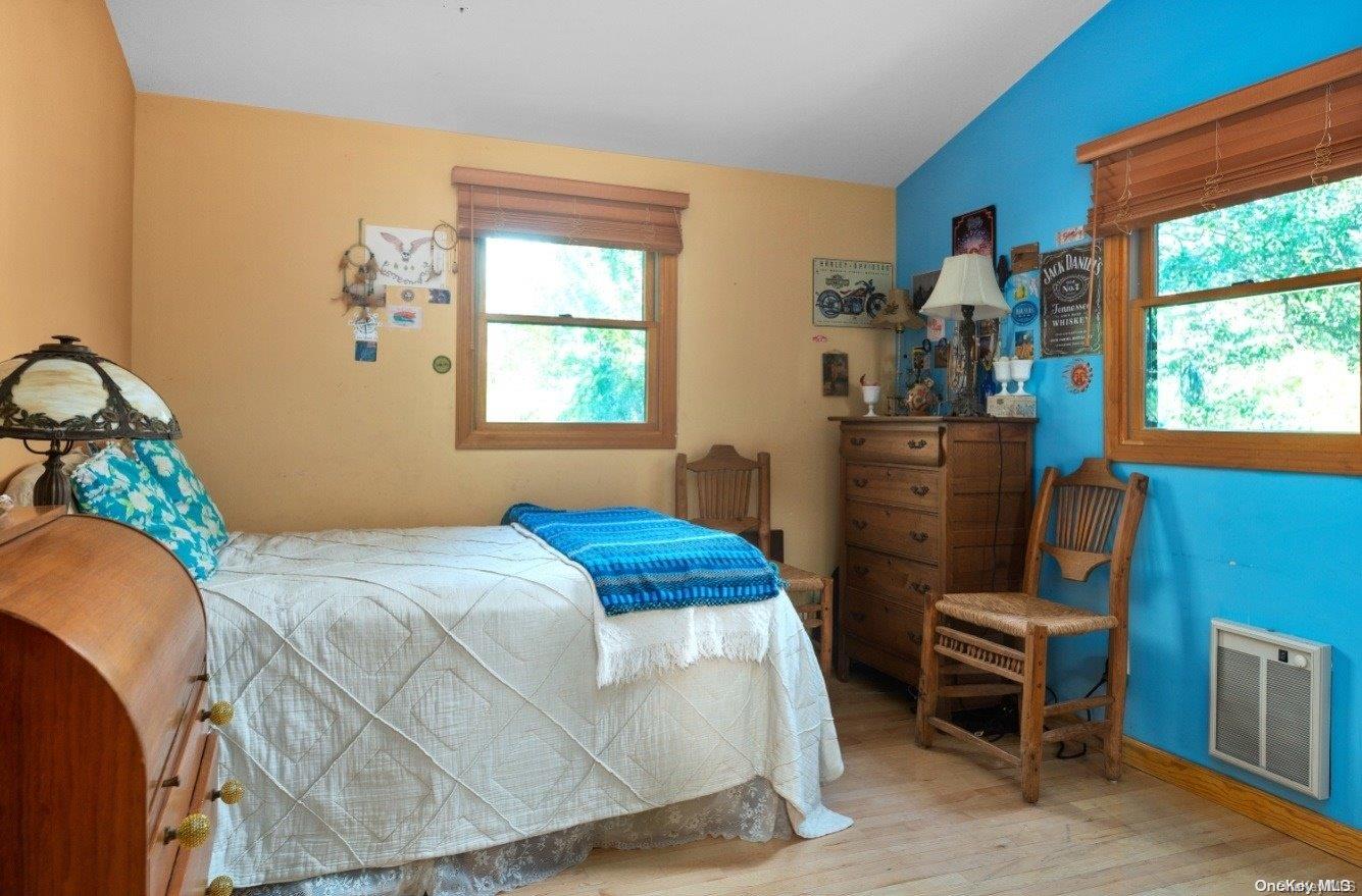 61 Ocean Road Ocean Beach Ocean Beach, NY 11770