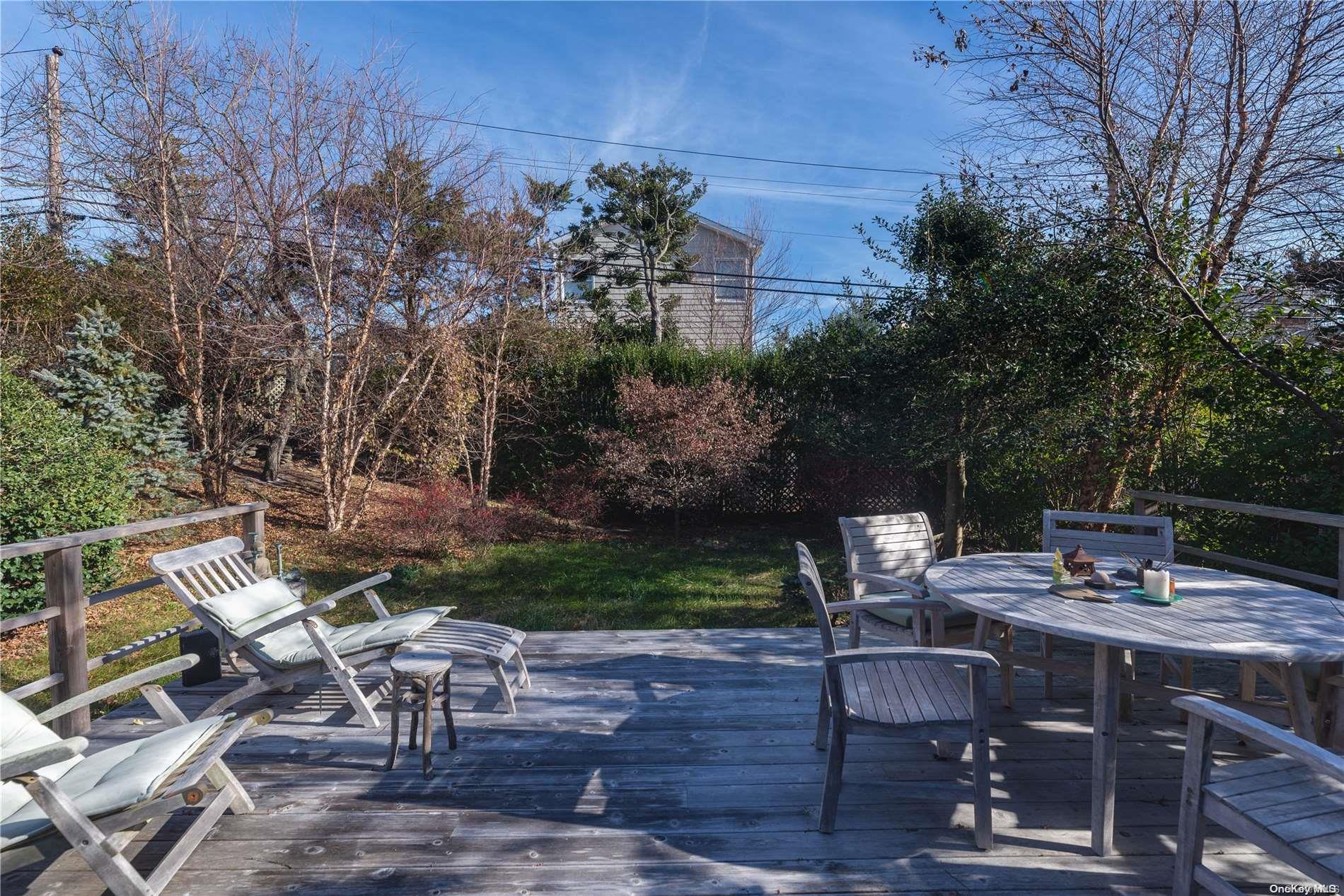 61 Ocean Road Ocean Beach Ocean Beach, NY 11770