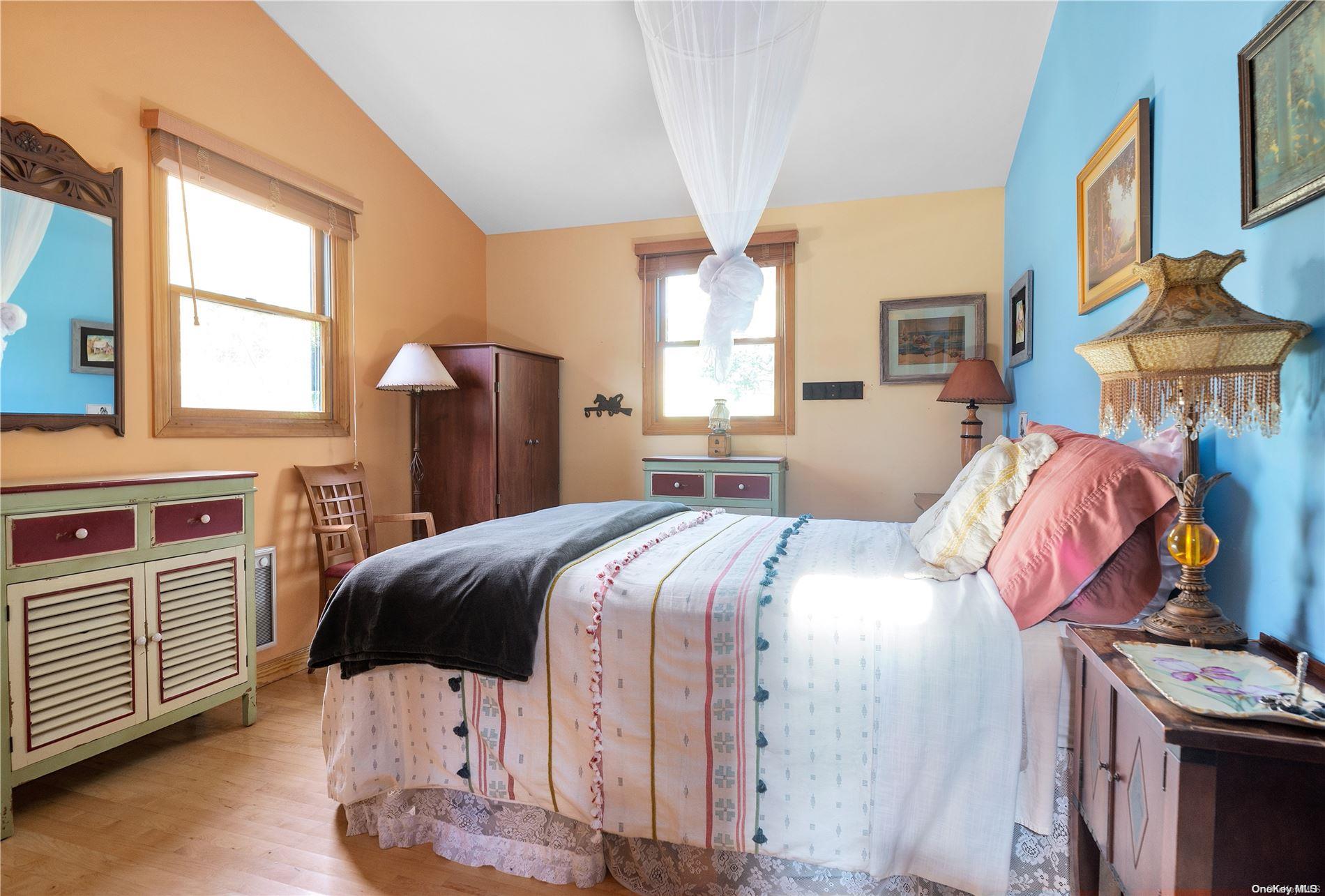 61 Ocean Road Ocean Beach Ocean Beach, NY 11770