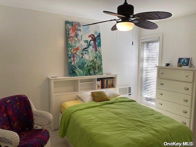 790 Surf Road Ocean Beach Ocean Beach, NY 11770