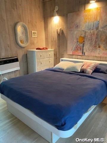 790 Surf Road Ocean Beach Ocean Beach, NY 11770