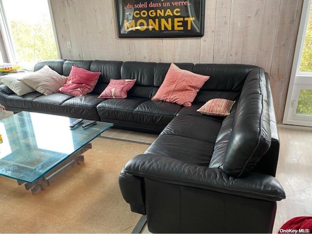 790 Surf Road Ocean Beach Ocean Beach, NY 11770