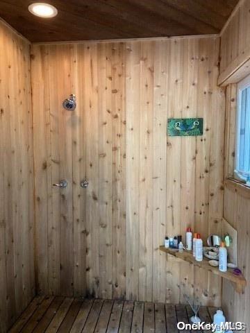 790 Surf Road Ocean Beach Ocean Beach, NY 11770