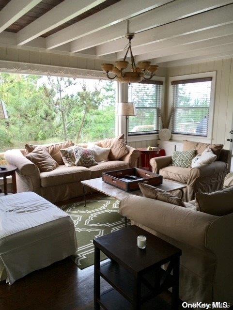 320 Frigate Rdw Ocean Beach Ocean Beach, NY 11770