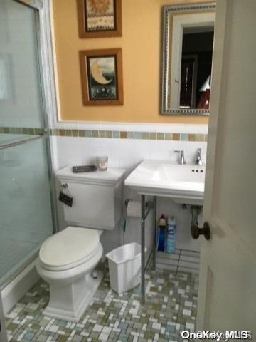 320 Frigate Rdw Ocean Beach Ocean Beach, NY 11770