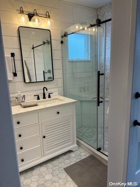 265 Cottage Walk Ocean Beach Ocean Beach NY 11770